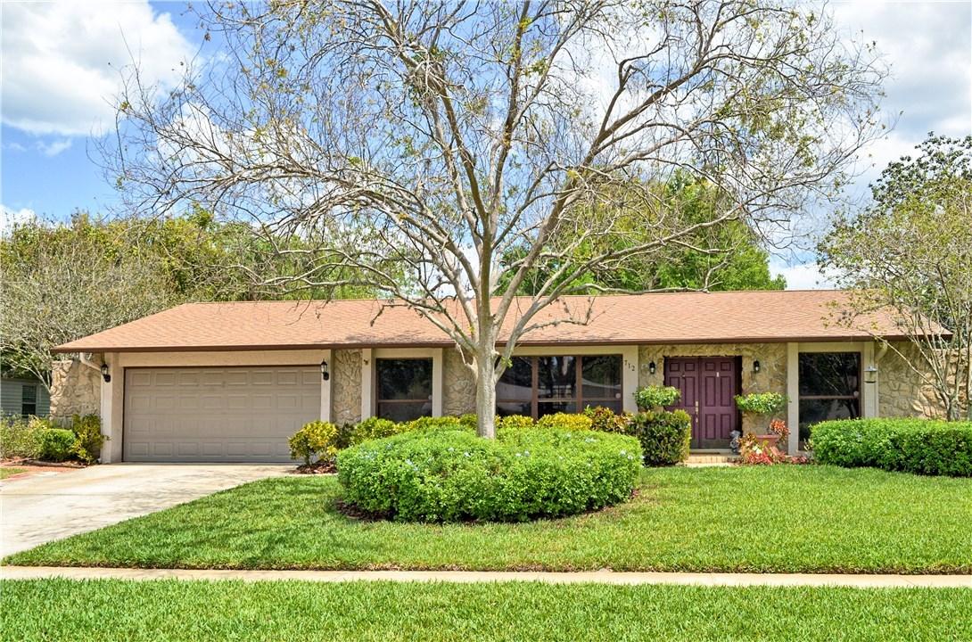 [Address Hidden by Seller], Ocoee, FL 34761