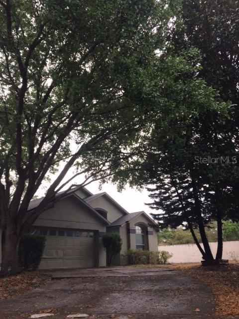 3877 Heritage Oaks Ct., Oviedo, FL 32765