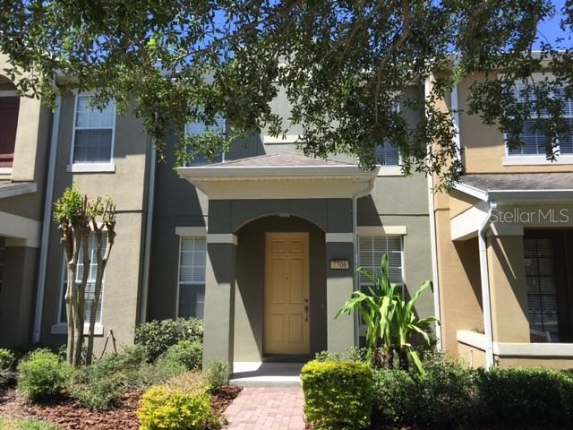 7706 Anselmo Ln., Windermere, FL 34786