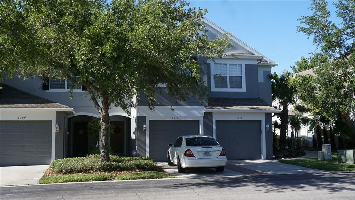 5040 Hawkstone Dr., Sanford, FL 32771