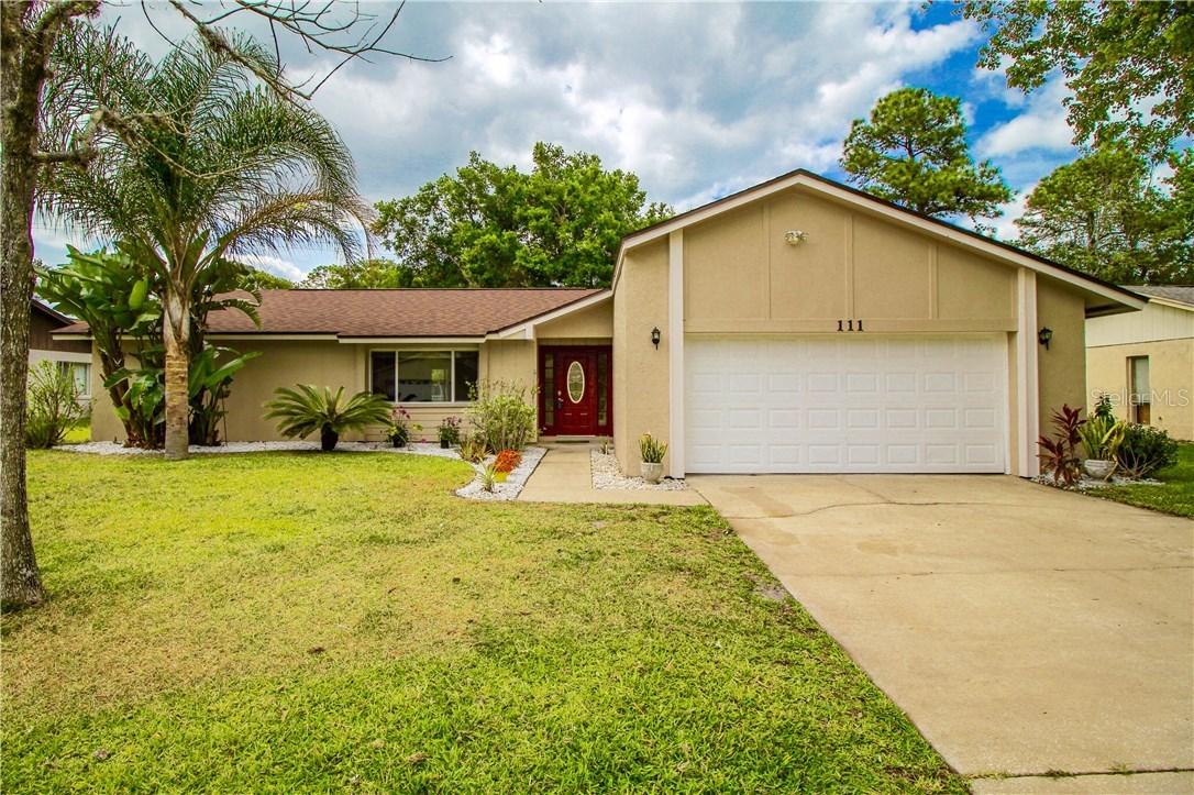 111 Colyer Dr., Longwood, FL 32779