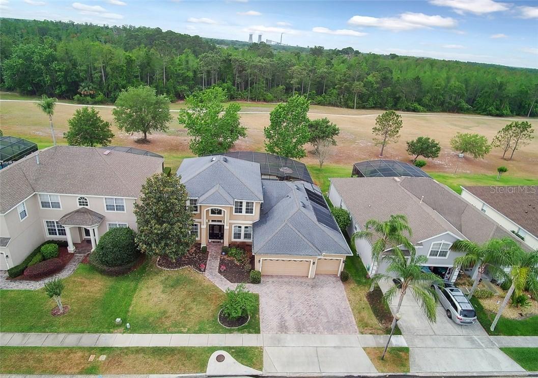 14644 Riviera Pointe Dr., Orlando, FL 32828