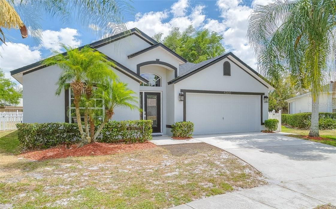 [Address Hidden by Seller], Orlando, FL 32837