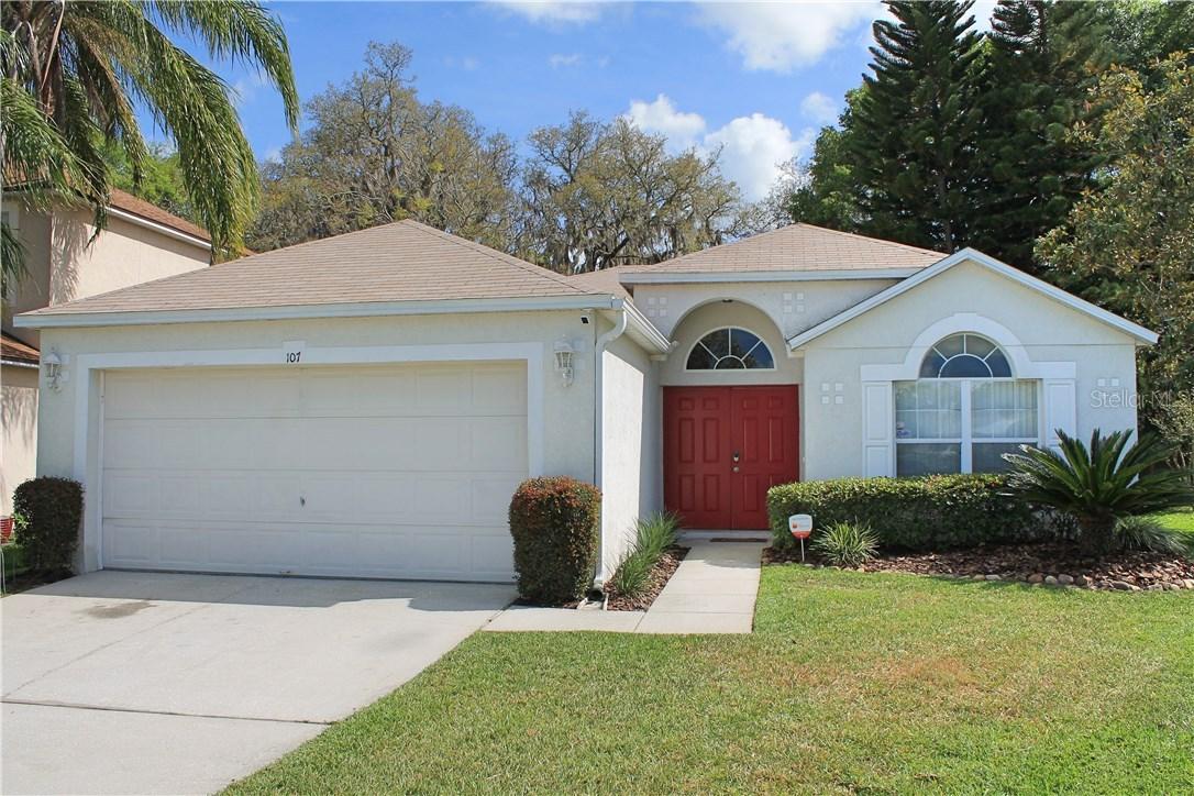 107 Golfside Cir., Sanford, FL 32773