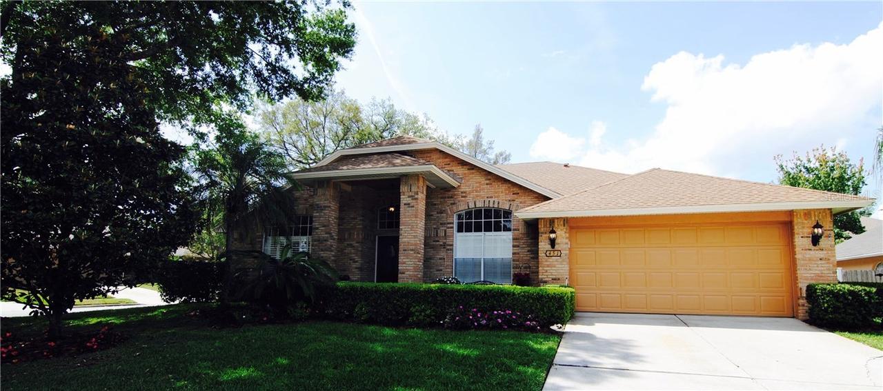 451 Haveloc Cove, Oviedo, FL 32765
