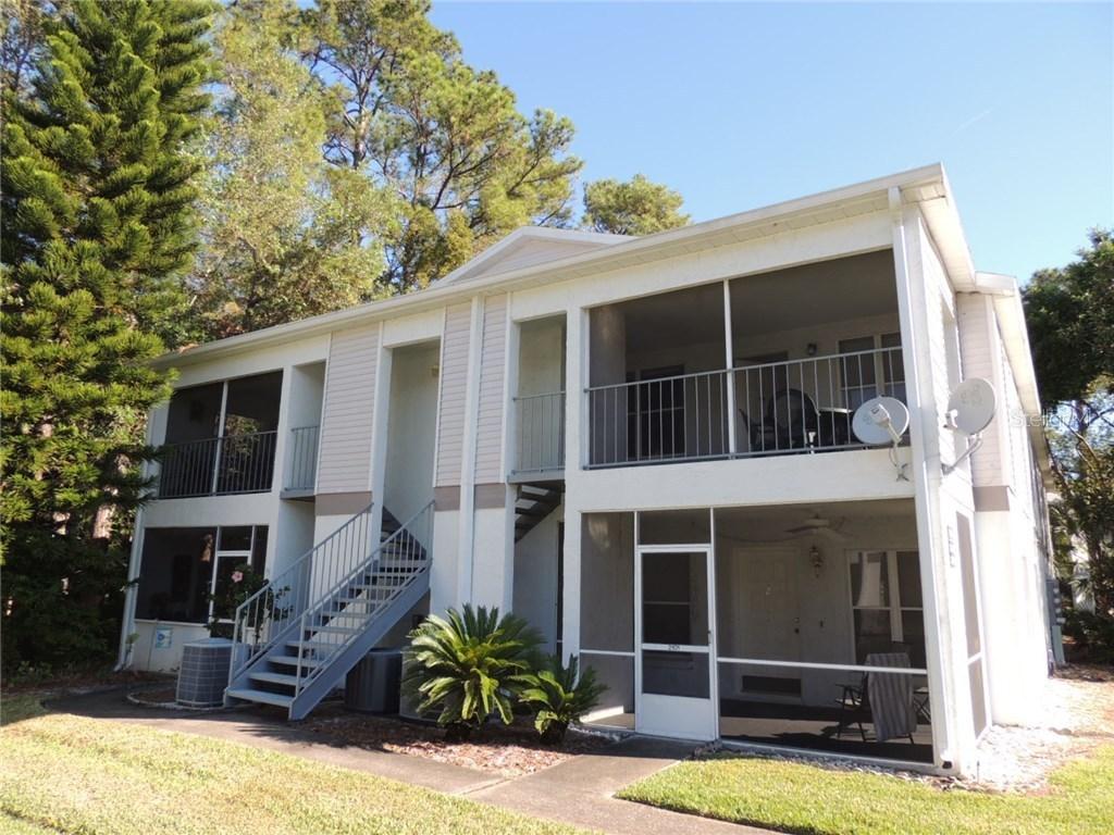 2105 Northlake Dr., Sanford, FL 32773