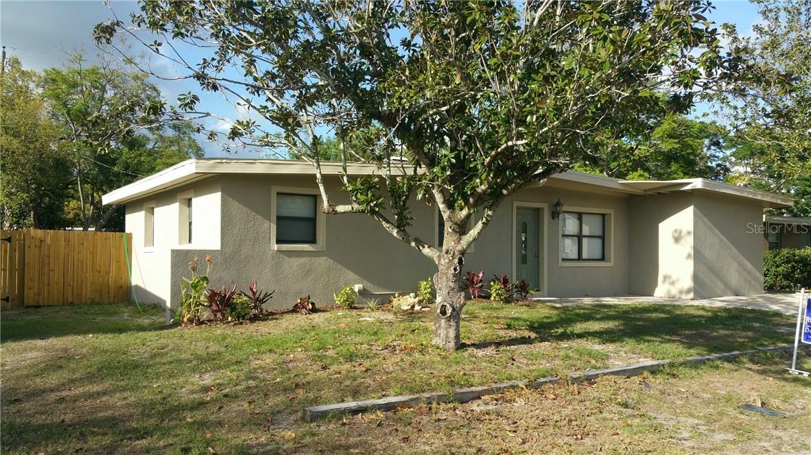 765 Longdale Ave., Longwood, FL 32750