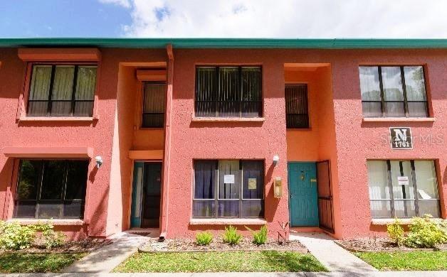 1761 Cupecoy Cir. #5, Lutz, FL 33558