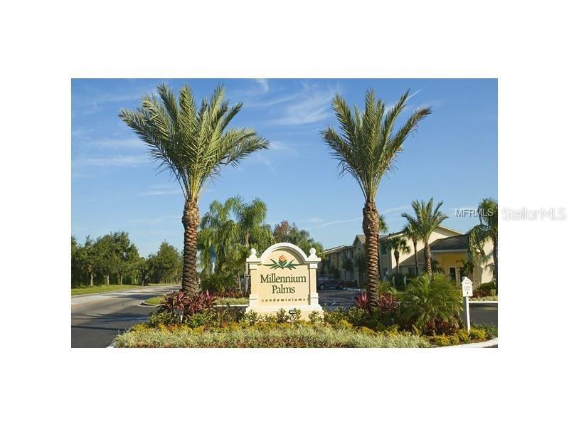 4773 S Texas Ave. #A, Orlando, FL 32839