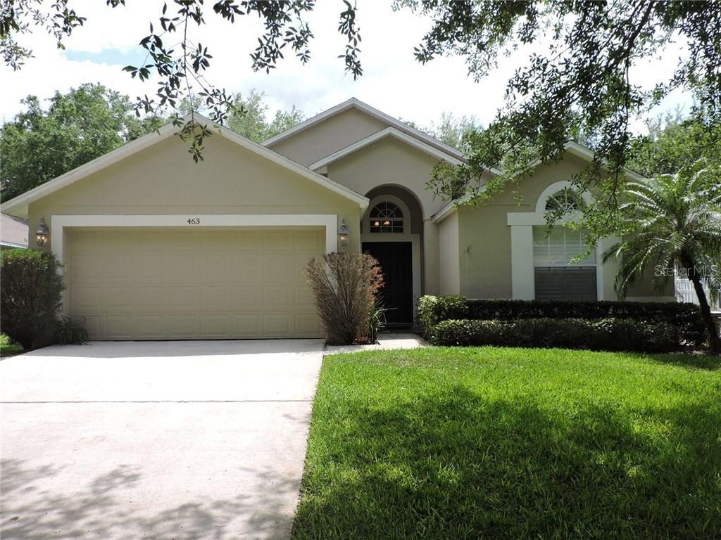 463 Lisa Karen Cir., Apopka, FL 32712
