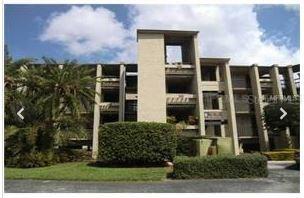 4109 Player Cir., Orlando, FL 32808