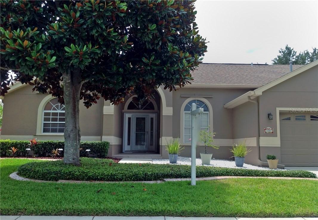 1580 Parkglen Cir., Apopka, FL 32712