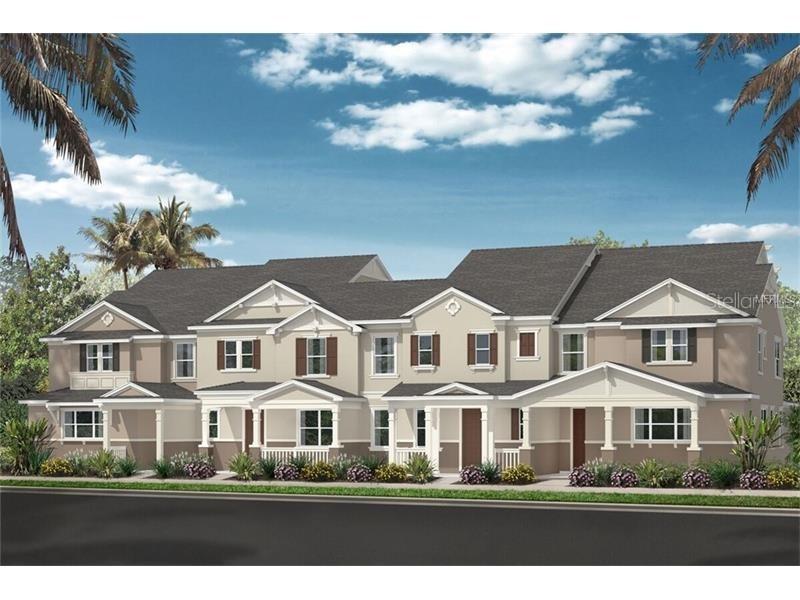 13849 Farella Alley, Windermere, FL 34786