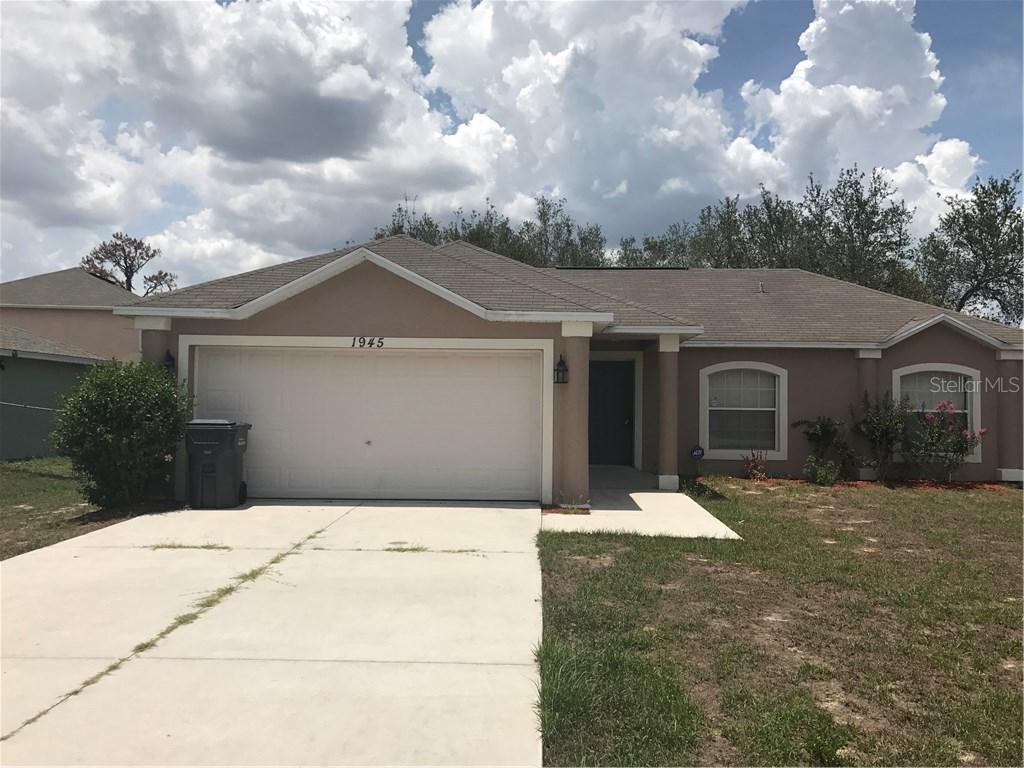 1945 Michigan Dr., Kissimmee, FL 34759