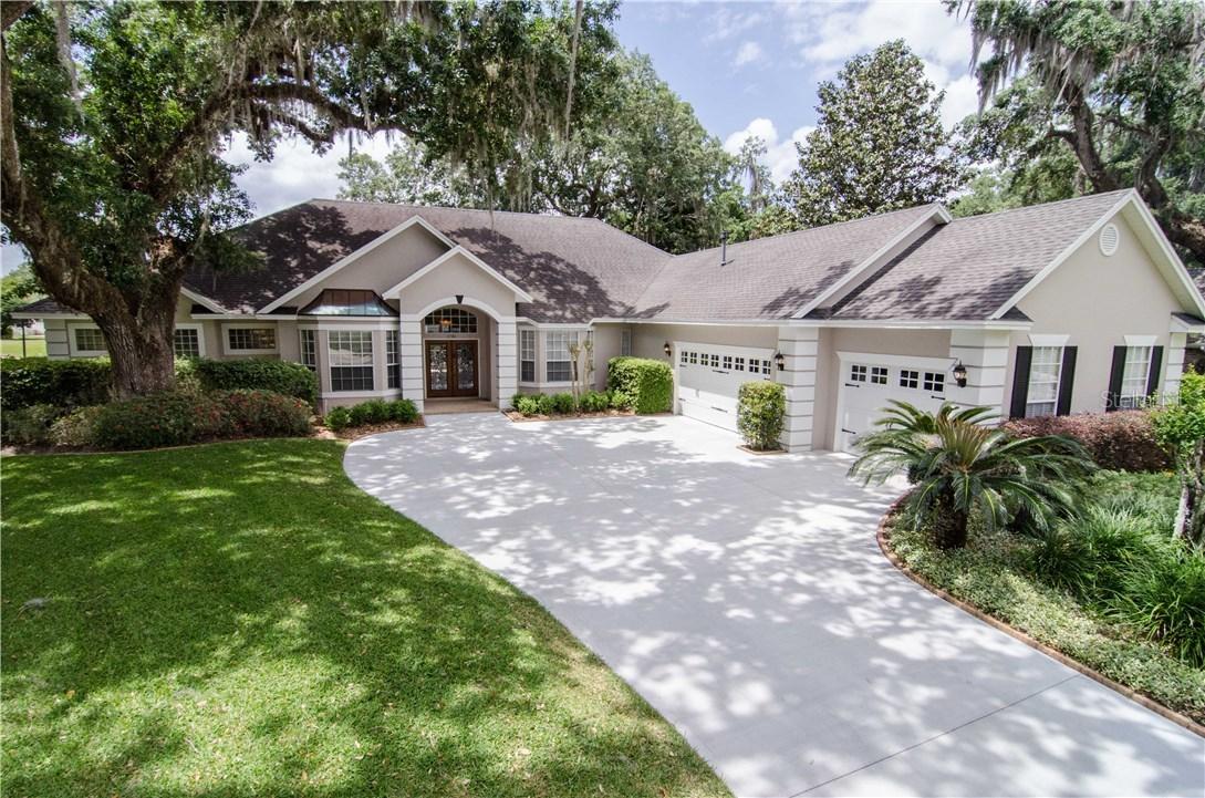 3780 Charleston Loop, Oviedo, FL 32765