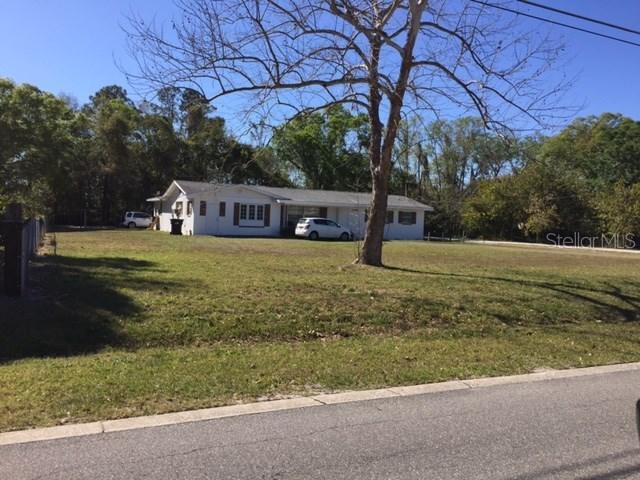 1148 Farwell Ave., Orlando, FL 32807