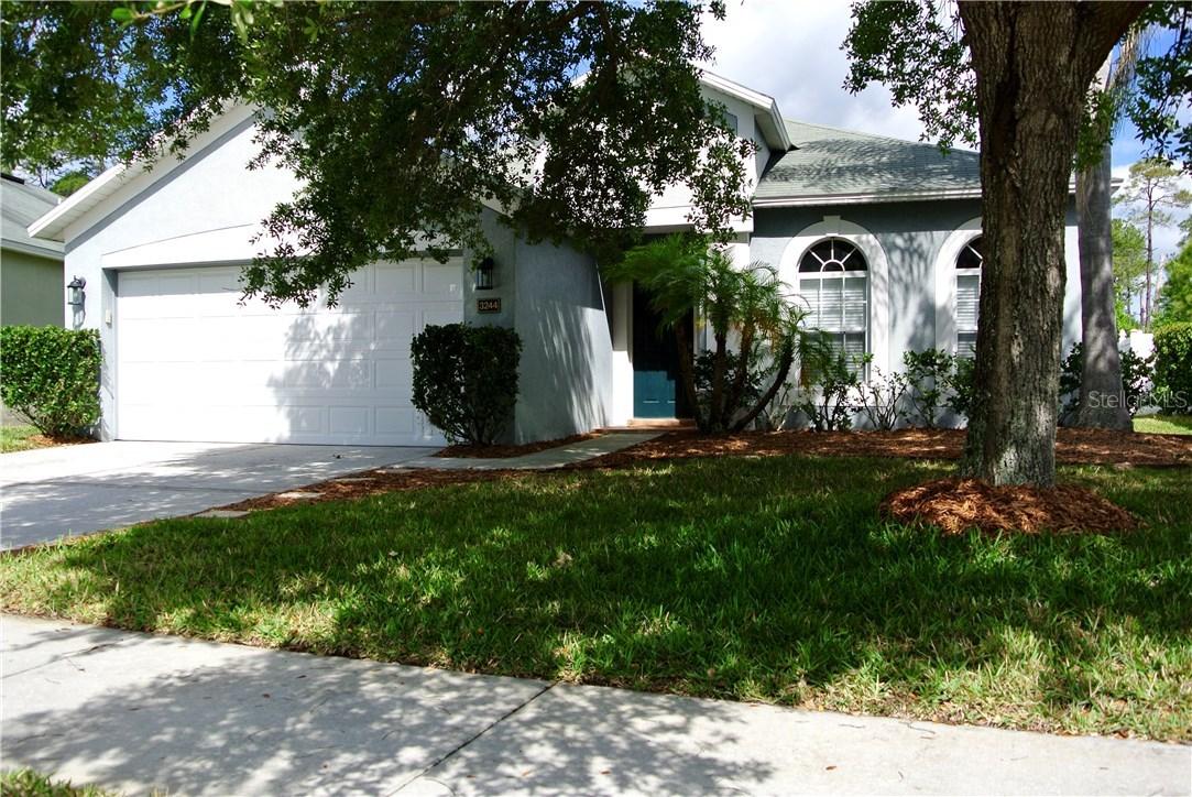 3244 Breakers Way, Orlando, FL 32825