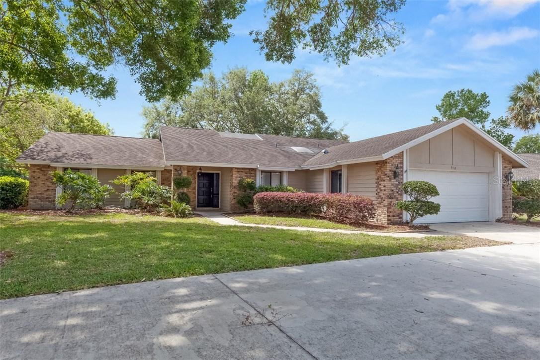 910 Riverbend Blvd., Longwood, FL 32779