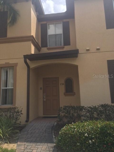 238 Miramar Ave., Davenport, FL 33897