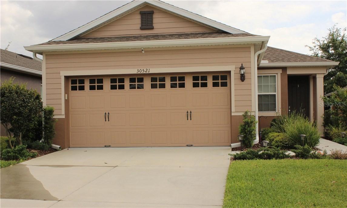 30521 Lipizzan Ter., Mount Dora, FL 32757