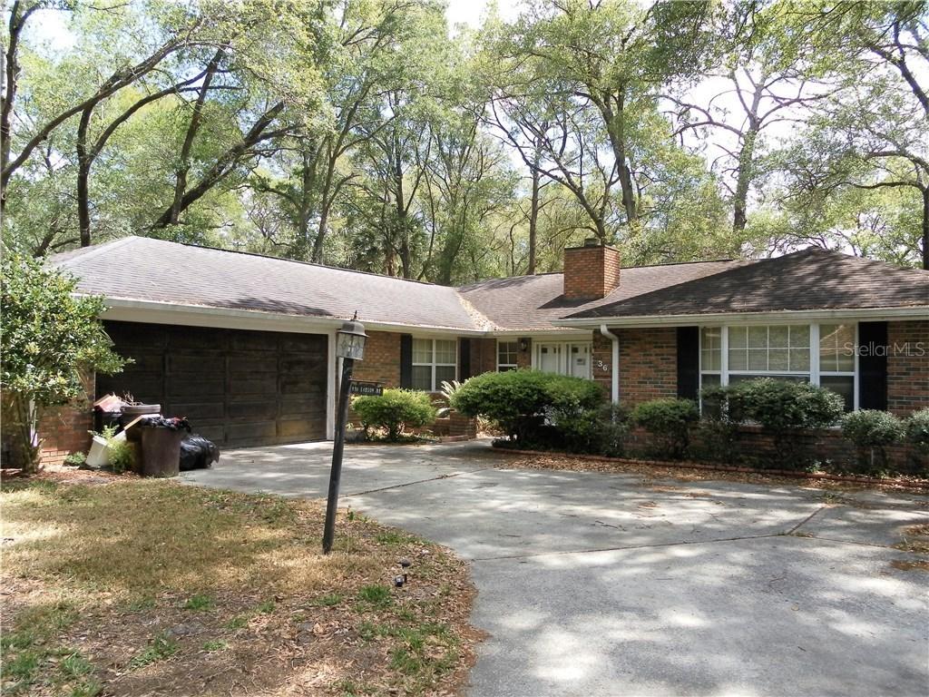 936 Larson Dr., Altamonte Springs, FL 32714