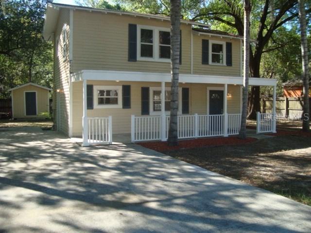 5606 N 16th St., Tampa, FL 33610