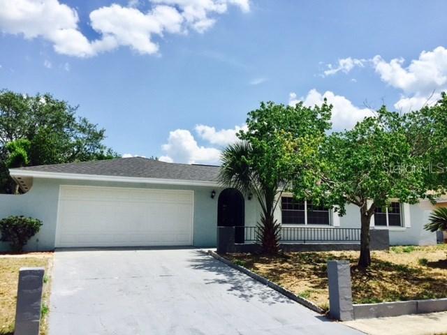 1801 Gumwood Ct., Orlando, FL 32818