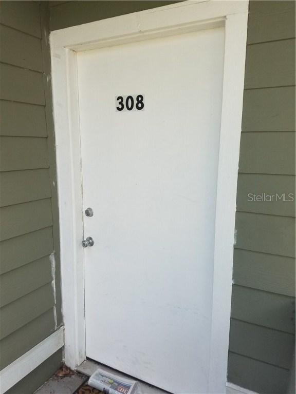 308 Scottsdale Sq., Winter Park, FL 32792