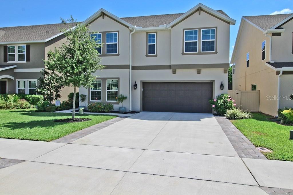 755 Maple Leaf Loop, Winter Springs, FL 32708