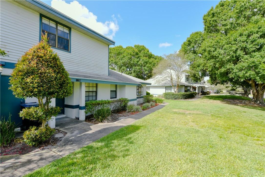 12154 Graduate Dr., Orlando, FL 32826