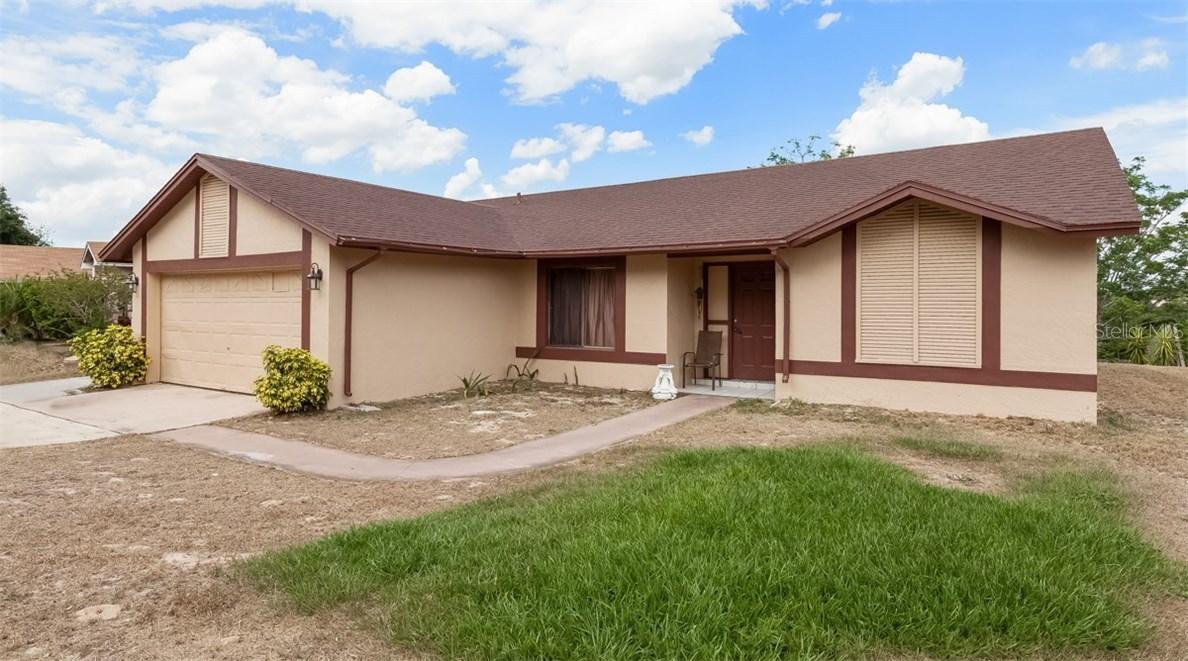 339 Sandpiper Ridge Dr., Orlando, FL 32835