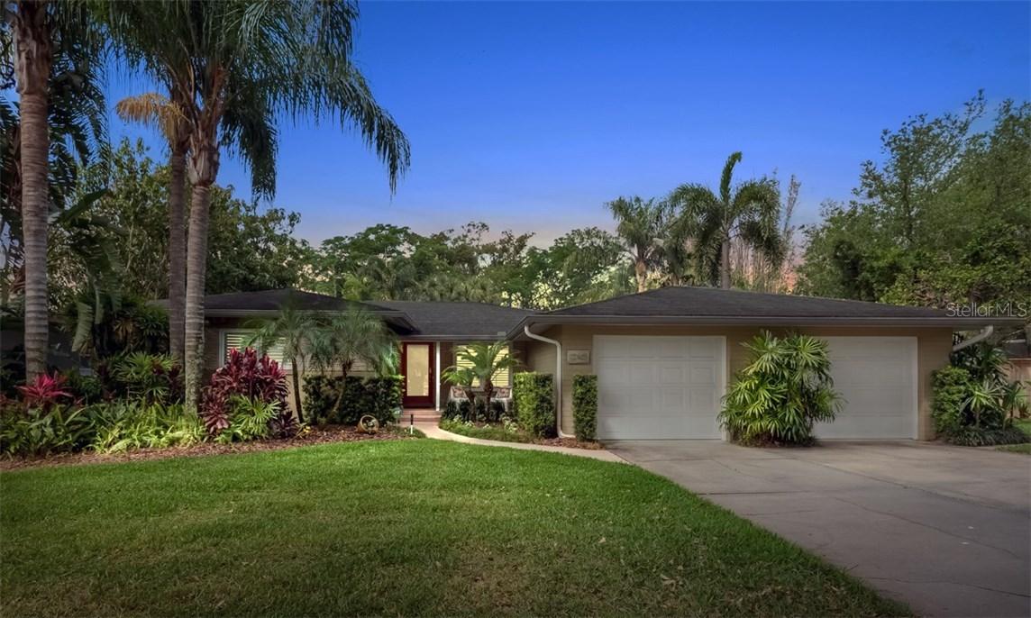 1345 Westchester Ave., Winter Park, FL 32789