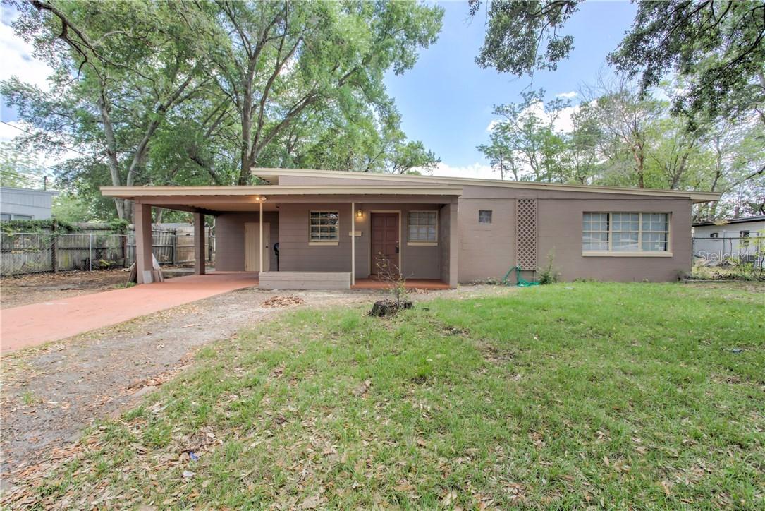 5104 Saint Thomas Pl., Orlando, FL 32808