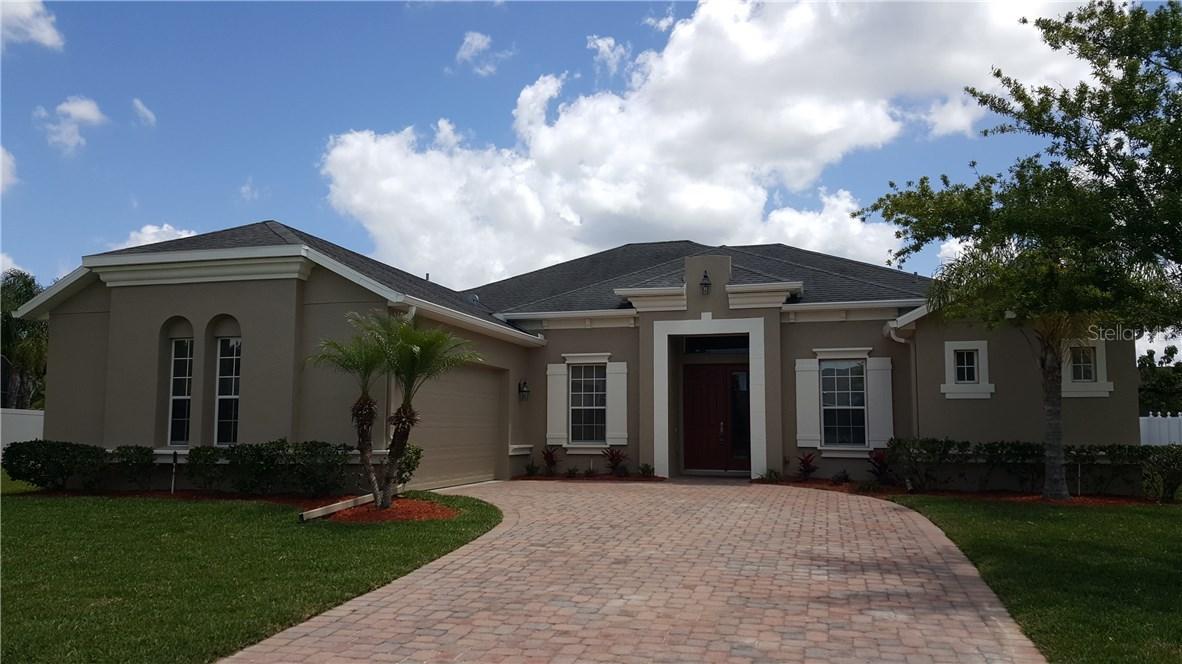 3702 Safflower Ter., Oviedo, FL 32766