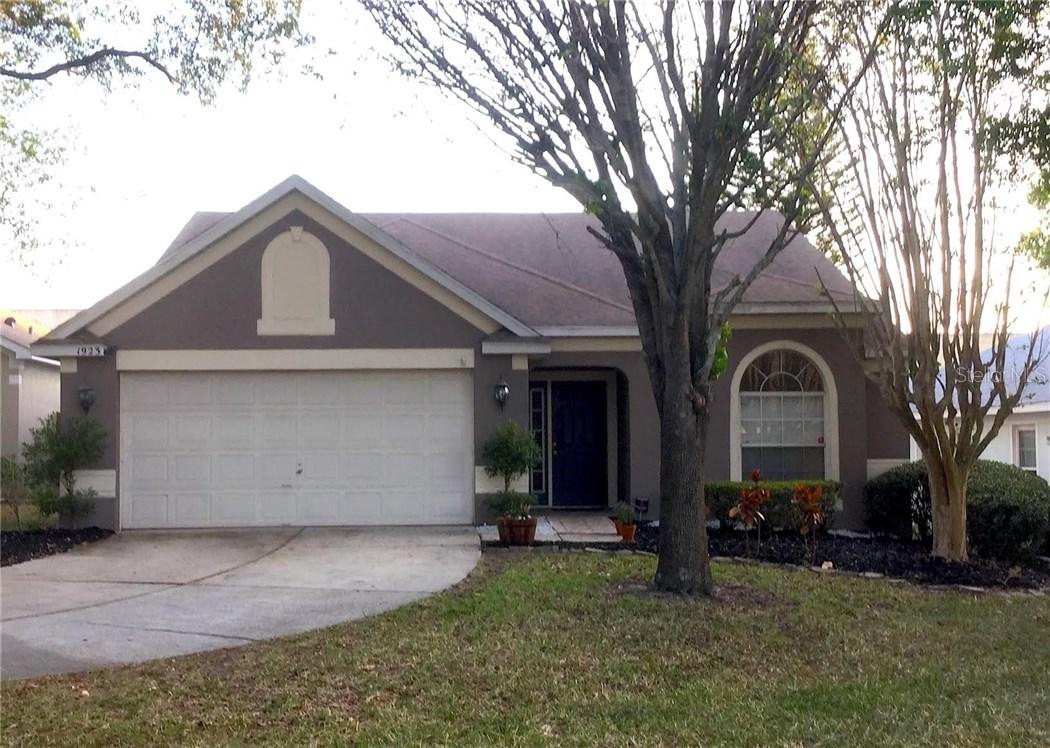 1923 Westpointe Cir. #5, Orlando, FL 32835