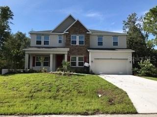 14342 Dafoe St., Port Charlotte, FL 33981
