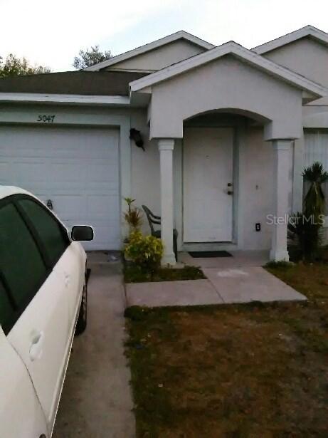 5047 Luna Negra Dr., Orlando, FL 32811