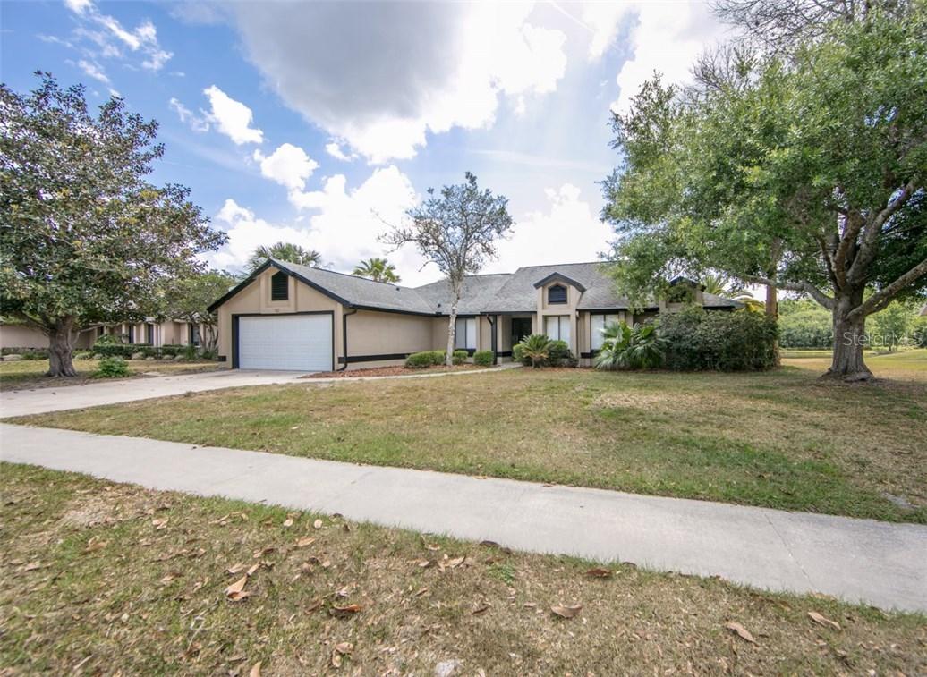 703 Carrigan Ave., Oviedo, FL 32765