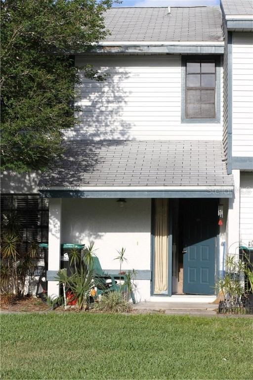 2717 Graduate Ct., Orlando, FL 32826
