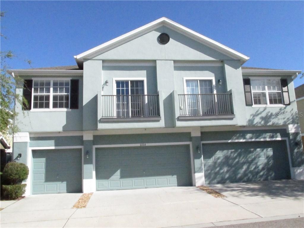6664 S Goldenrod Rd. #A, Orlando, FL 32822