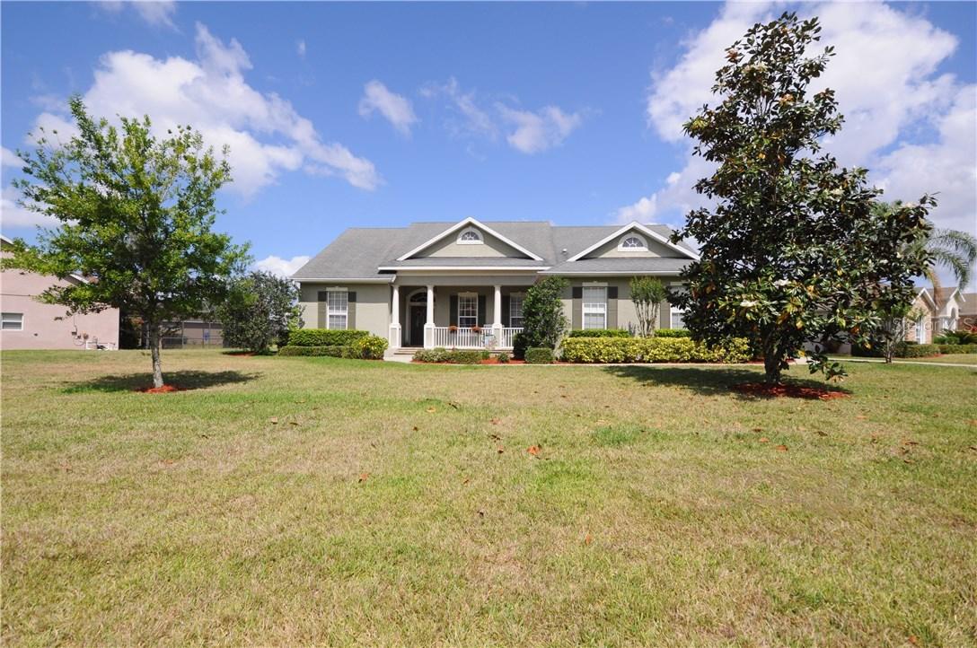 1930 Sir Lancelot Cir., Saint Cloud, FL 34772