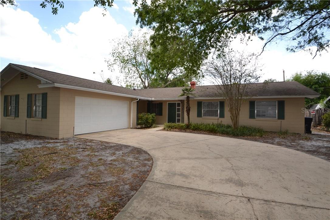 508 London Rd., Winter Park, FL 32792