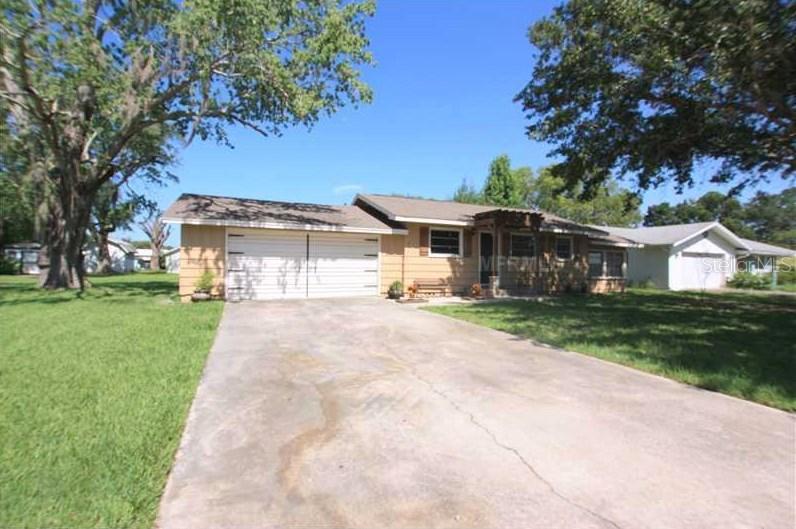 410 Michigan Ave., Saint Cloud, FL 34769