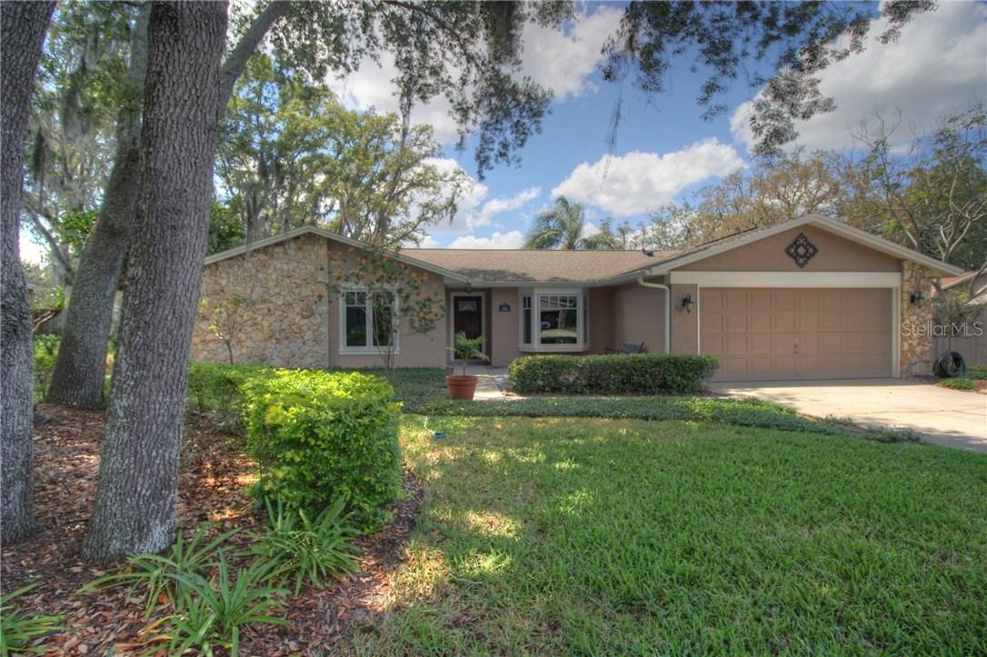 1683 Bomi Cir., Winter Park, FL 32792