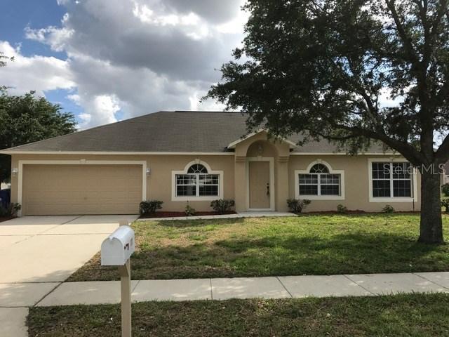 1011 Royal Marquis Cir Cir., Ocoee, FL 34761