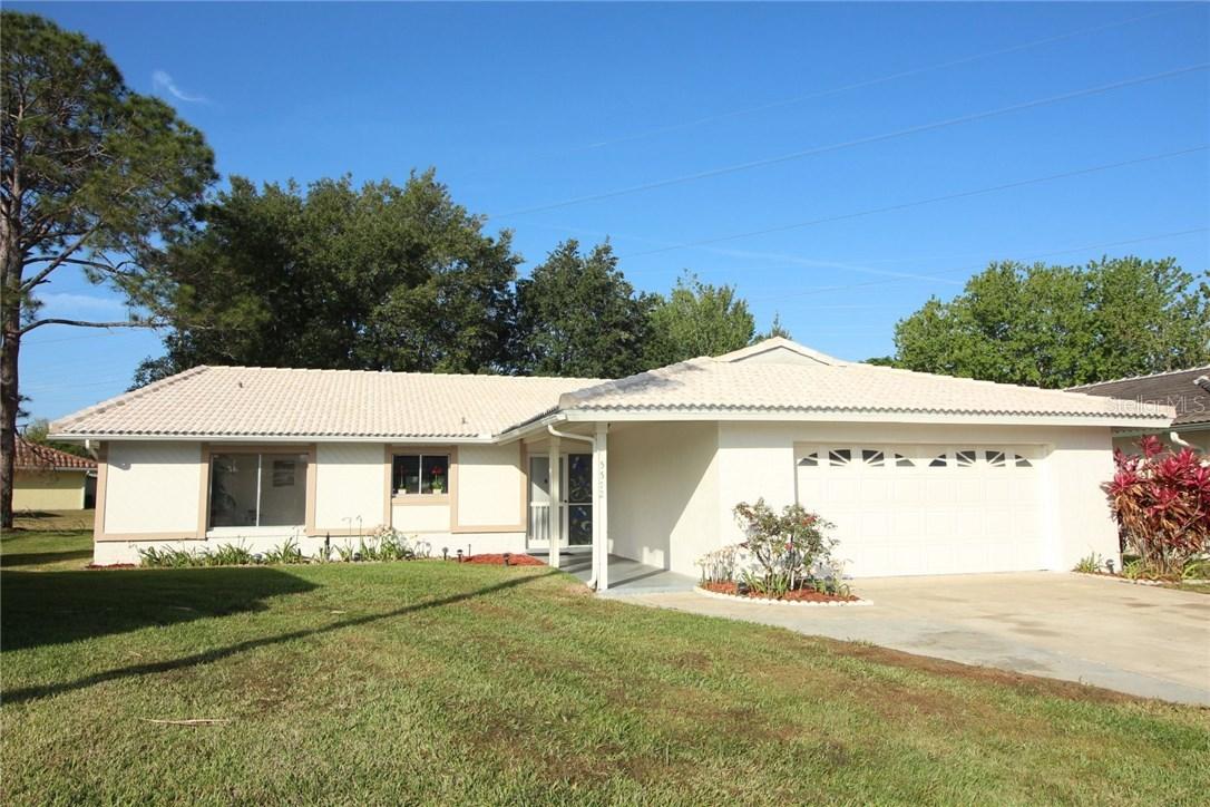 5572 Memorial Dr., Orlando, FL 32821