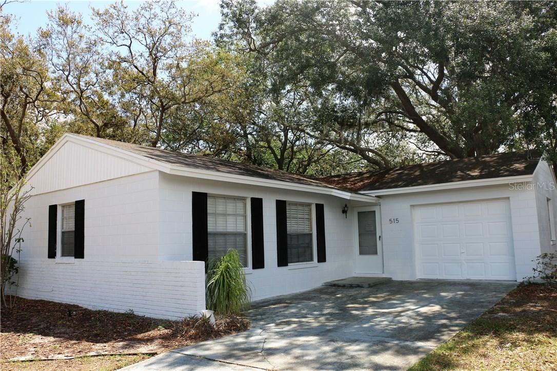 515 Diane Cir., Casselberry, FL 32707