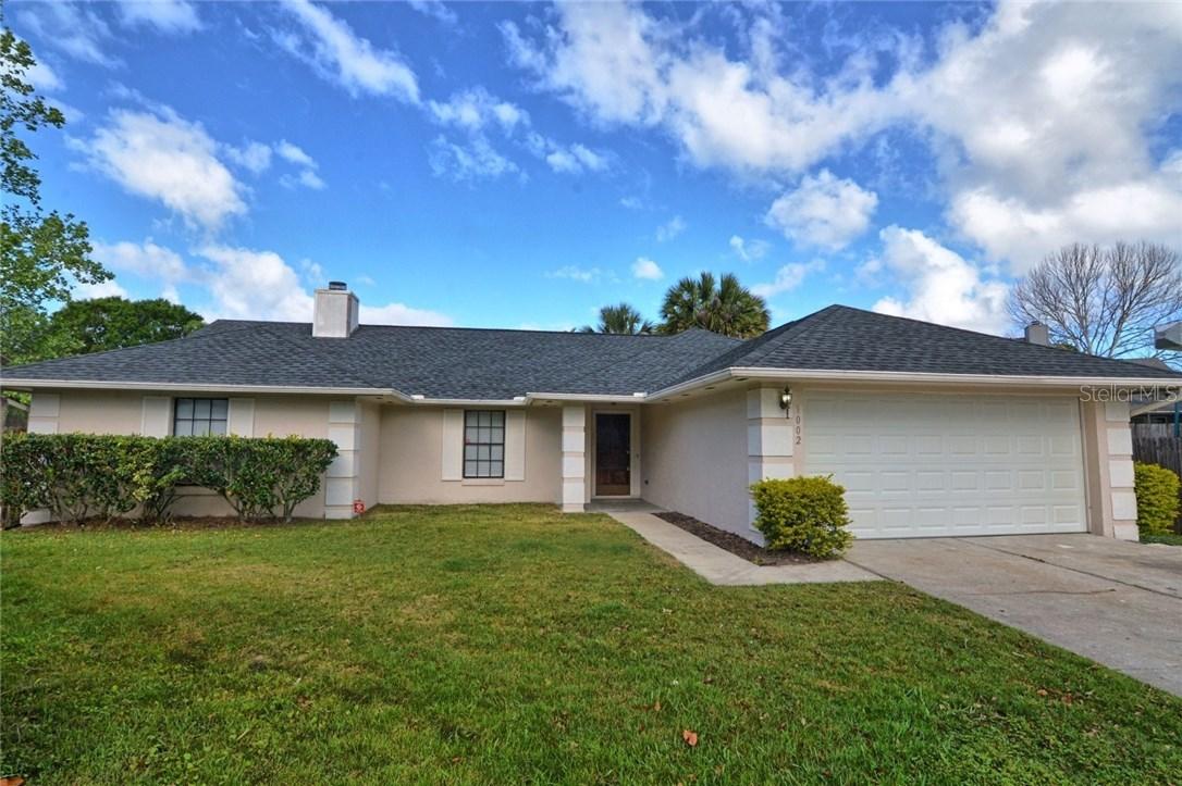 1002 Gould Pl., Oviedo, FL 32765
