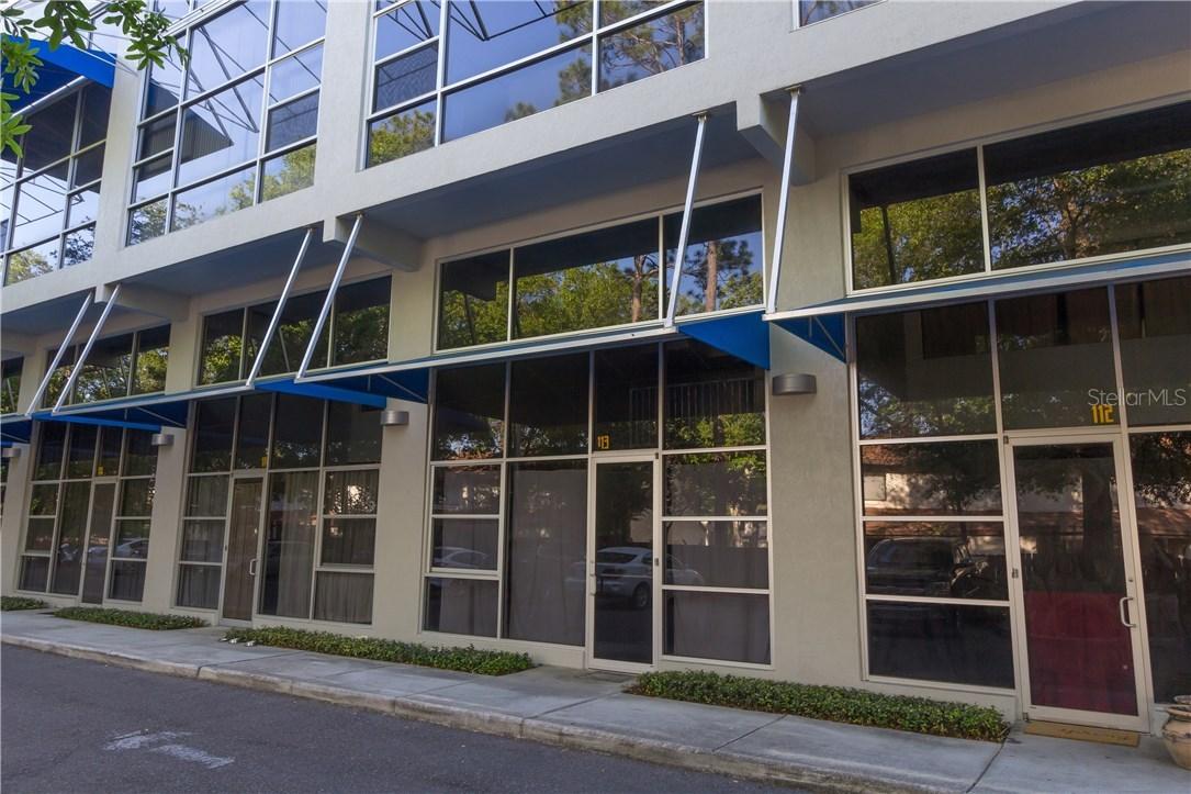 2515 SW 35th Pl. #113, Gainesville, FL 32608