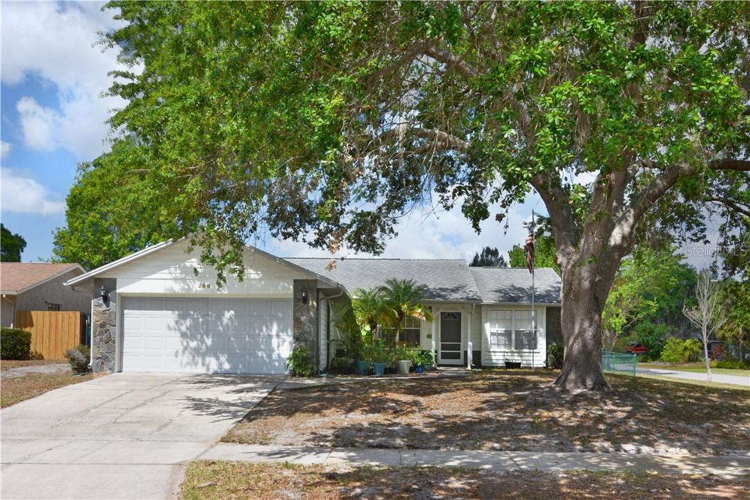 200 Memphis Pl., Saint Cloud, FL 34769
